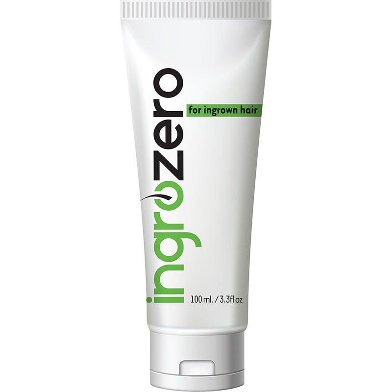 ingrozero-ingrown-hair-solution